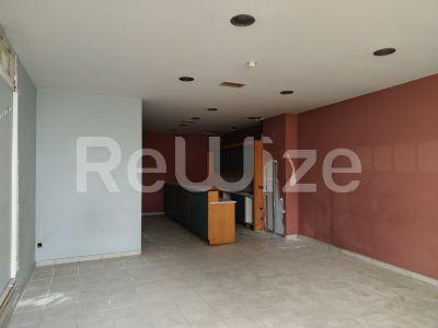 Photo 13,Πισίνα,ΠΏΛΗΣΗ,Επαγγελματικό,Κτήριο,4523τ.μ,€3,600,000,Μοσχάτο