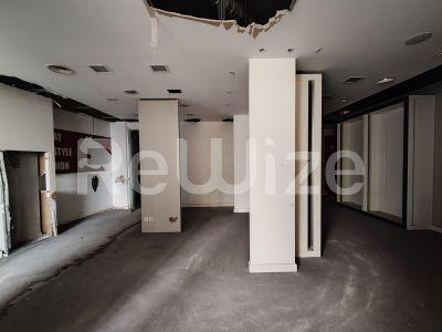 Photo 11,Πισίνα,ΠΏΛΗΣΗ,Επαγγελματικό,Κτήριο,4523τ.μ,€3,600,000,Μοσχάτο