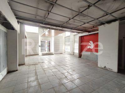 Photo 2,Εξωτερική,ΠΏΛΗΣΗ,Επαγγελματικό,Κτήριο,4523τ.μ,€3,600,000,Μοσχάτο