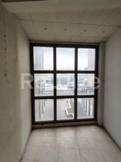 Photo 26,Πισίνα,ΠΏΛΗΣΗ,Επαγγελματικό,Κτήριο,4523τ.μ,€3,600,000,Μοσχάτο