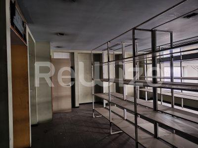 Photo 3,Μπαλκόνι,ΠΏΛΗΣΗ,Επαγγελματικό,Κτήριο,4523τ.μ,€3,600,000,Μοσχάτο