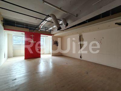 Photo 10,Εξωτερική,ΠΏΛΗΣΗ,Επαγγελματικό,Κτήριο,4523τ.μ,€3,600,000,Μοσχάτο