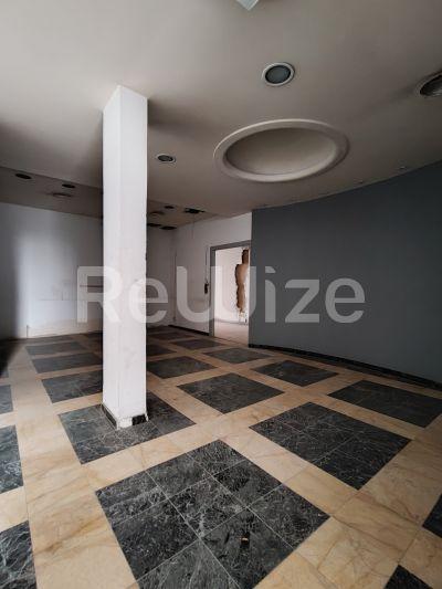 Photo 7,Διάδρομος,ΠΏΛΗΣΗ,Επαγγελματικό,Κτήριο,4523τ.μ,€3,600,000,Μοσχάτο