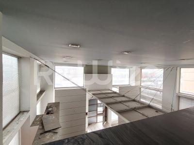 Photo 5,Πισίνα,ΠΏΛΗΣΗ,Επαγγελματικό,Κτήριο,4523τ.μ,€3,600,000,Μοσχάτο