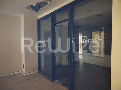 Photo 12,Μπαλκόνι,ΠΏΛΗΣΗ,Επαγγελματικό,Κτήριο,4523τ.μ,€3,600,000,Μοσχάτο