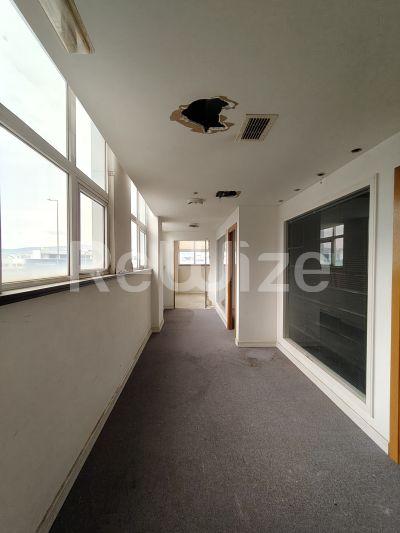 Photo 22,Πισίνα,ΠΏΛΗΣΗ,Επαγγελματικό,Κτήριο,4523τ.μ,€3,600,000,Μοσχάτο