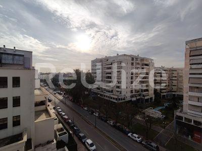 Photo 18,Πανοραμική Θέα,ΠΏΛΗΣΗ,Επαγγελματικό,Κτήριο,1573τ.μ,€1,900,000,Άνω Πατήσια