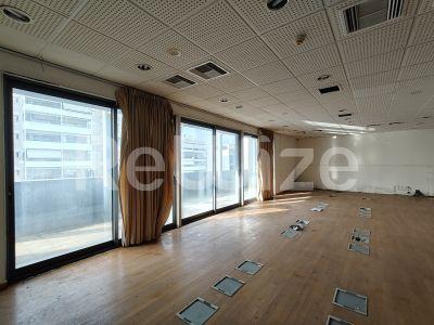 Photo 16,Πισίνα,ΠΏΛΗΣΗ,Επαγγελματικό,Κτήριο,1573τ.μ,€1,900,000,Άνω Πατήσια