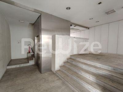 Photo 6,Πισίνα,ΠΏΛΗΣΗ,Επαγγελματικό,Κτήριο,1573τ.μ,€1,900,000,Άνω Πατήσια