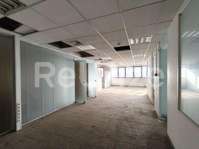 Photo 4,Πισίνα,ΠΏΛΗΣΗ,Επαγγελματικό,Κτήριο,1573τ.μ,€1,900,000,Άνω Πατήσια