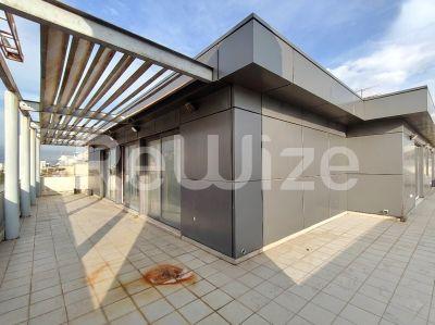 Photo 2,Μπαλκόνι,ΠΏΛΗΣΗ,Επαγγελματικό,Κτήριο,1573τ.μ,€1,900,000,Άνω Πατήσια