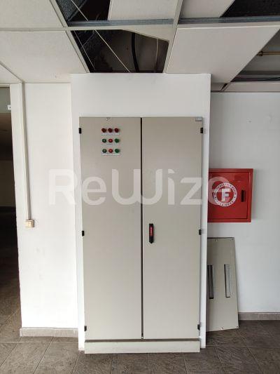 Photo 25,Πισίνα,ΠΏΛΗΣΗ,Επαγγελματικό,Κτήριο,1573τ.μ,€1,900,000,Άνω Πατήσια