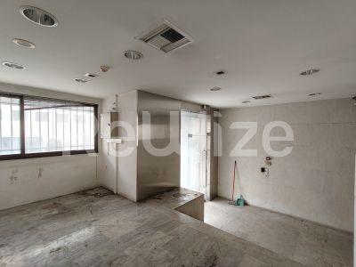 Photo 7,Πισίνα,ΠΏΛΗΣΗ,Επαγγελματικό,Κτήριο,1573τ.μ,€1,900,000,Άνω Πατήσια