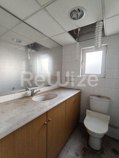 Photo 24,Πισίνα,ΠΏΛΗΣΗ,Επαγγελματικό,Κτήριο,1573τ.μ,€1,900,000,Άνω Πατήσια