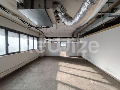 Photo 8,Πισίνα,ΠΏΛΗΣΗ,Επαγγελματικό,Κτήριο,1573τ.μ,€1,900,000,Άνω Πατήσια