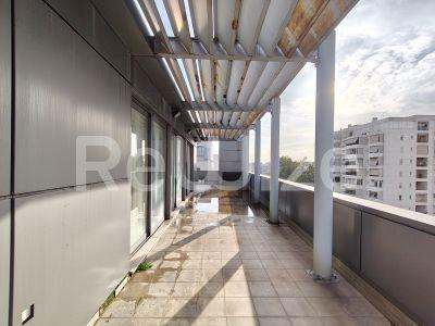 Photo 20,Πισίνα,ΠΏΛΗΣΗ,Επαγγελματικό,Κτήριο,1573τ.μ,€1,900,000,Άνω Πατήσια