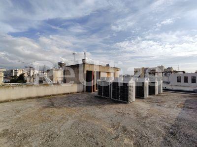 Photo 21,Εξωτερική,ΠΏΛΗΣΗ,Επαγγελματικό,Κτήριο,1573τ.μ,€1,900,000,Άνω Πατήσια