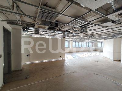 Photo 3,Πισίνα,ΠΏΛΗΣΗ,Επαγγελματικό,Κτήριο,1573τ.μ,€1,900,000,Άνω Πατήσια