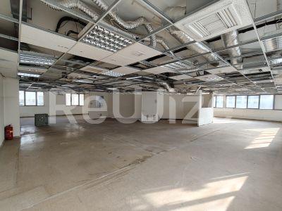 Photo 5,Πισίνα,ΠΏΛΗΣΗ,Επαγγελματικό,Κτήριο,1573τ.μ,€1,900,000,Άνω Πατήσια