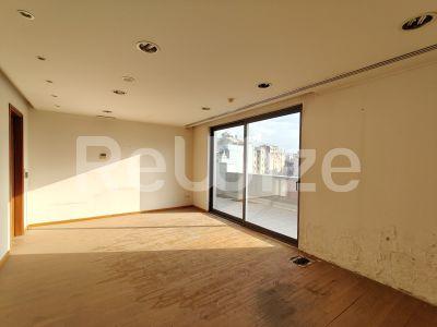 Photo 22,Πισίνα,ΠΏΛΗΣΗ,Επαγγελματικό,Κτήριο,1573τ.μ,€1,900,000,Άνω Πατήσια