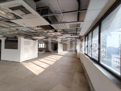 Photo 12,Πισίνα,ΠΏΛΗΣΗ,Επαγγελματικό,Κτήριο,1573τ.μ,€1,900,000,Άνω Πατήσια