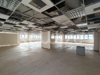 Photo 11,Πισίνα,ΠΏΛΗΣΗ,Επαγγελματικό,Κτήριο,1573τ.μ,€1,900,000,Άνω Πατήσια