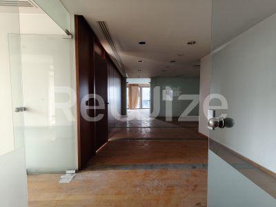 Photo 15,Πισίνα,ΠΏΛΗΣΗ,Επαγγελματικό,Κτήριο,1573τ.μ,€1,900,000,Άνω Πατήσια