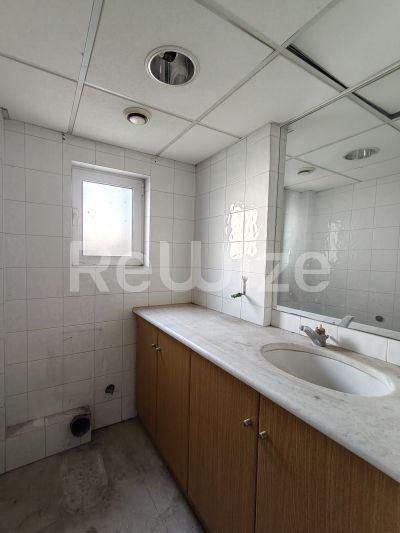 Photo 23,Πισίνα,ΠΏΛΗΣΗ,Επαγγελματικό,Κτήριο,1573τ.μ,€1,900,000,Άνω Πατήσια