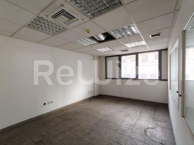 Photo 9,Πισίνα,ΠΏΛΗΣΗ,Επαγγελματικό,Κτήριο,1573τ.μ,€1,900,000,Άνω Πατήσια