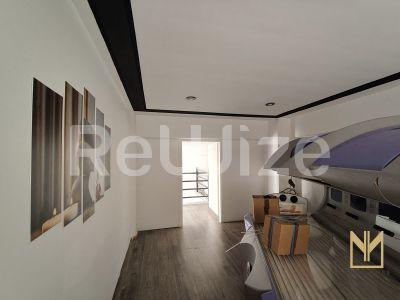 Photo 9,Σαλόνι,ΠΏΛΗΣΗ,Κατοικία,Μονοκατοικία,406τ.μ,€350,000,Αχαρνές