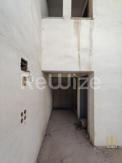 Photo 13,Πισίνα,ΠΏΛΗΣΗ,Κατοικία,Μονοκατοικία,406τ.μ,€350,000,Αχαρνές