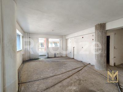 Photo 15,Πανοραμική Θέα,ΠΏΛΗΣΗ,Κατοικία,Μονοκατοικία,406τ.μ,€350,000,Αχαρνές