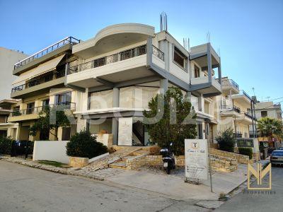 Photo 1,Εξωτερική,ΠΏΛΗΣΗ,Κατοικία,Μονοκατοικία,406τ.μ,€350,000,Αχαρνές