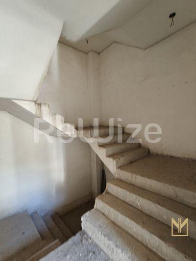 Photo 14,Υπνοδωμάτιο,ΠΏΛΗΣΗ,Κατοικία,Μονοκατοικία,406τ.μ,€350,000,Αχαρνές