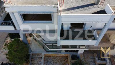 Photo 29,Πισίνα,ΠΏΛΗΣΗ,Κατοικία,Μονοκατοικία,406τ.μ,€350,000,Αχαρνές