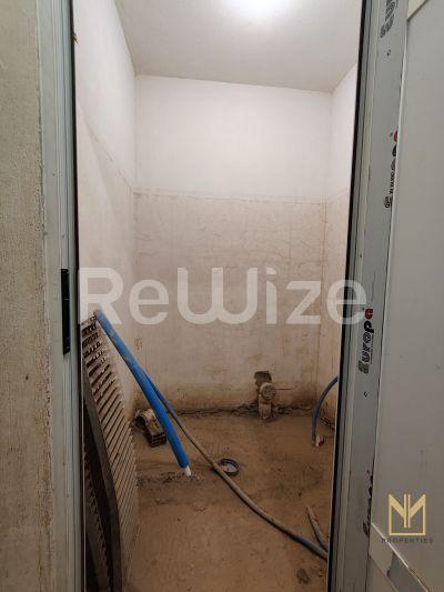 Photo 26,Σαλόνι,ΠΏΛΗΣΗ,Κατοικία,Μονοκατοικία,406τ.μ,€350,000,Αχαρνές