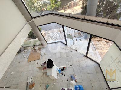 Photo 11,Μπαλκόνι,ΠΏΛΗΣΗ,Κατοικία,Μονοκατοικία,406τ.μ,€350,000,Αχαρνές