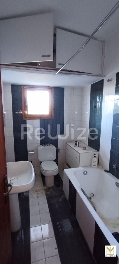 Photo 21,Πισίνα,ΠΏΛΗΣΗ,Κατοικία,Μονοκατοικία,236τ.μ,€118,000,Πύδνα