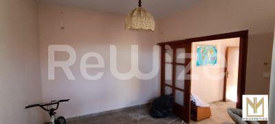 Photo 8,Πισίνα,ΠΏΛΗΣΗ,Κατοικία,Μονοκατοικία,236τ.μ,€118,000,Πύδνα