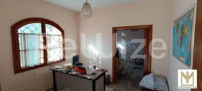 Photo 6,Πισίνα,ΠΏΛΗΣΗ,Κατοικία,Μονοκατοικία,236τ.μ,€118,000,Πύδνα