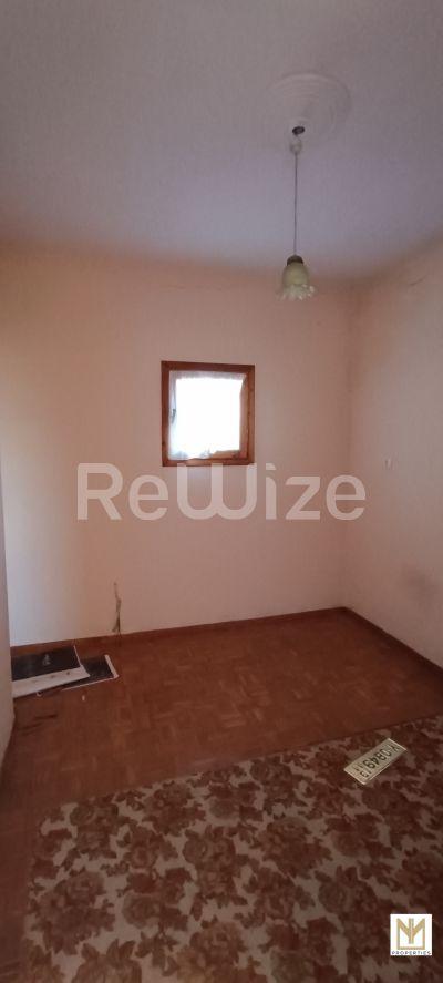 Photo 17,Πισίνα,ΠΏΛΗΣΗ,Κατοικία,Μονοκατοικία,236τ.μ,€118,000,Πύδνα