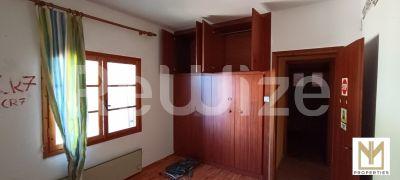 Photo 11,Πισίνα,ΠΏΛΗΣΗ,Κατοικία,Μονοκατοικία,236τ.μ,€118,000,Πύδνα