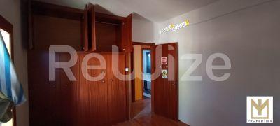 Photo 12,Πισίνα,ΠΏΛΗΣΗ,Κατοικία,Μονοκατοικία,236τ.μ,€118,000,Πύδνα