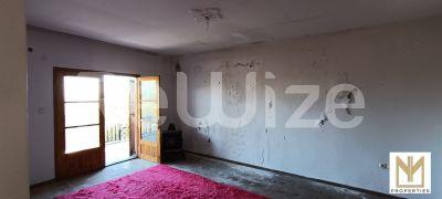 Photo 9,Πισίνα,ΠΏΛΗΣΗ,Κατοικία,Μονοκατοικία,236τ.μ,€118,000,Πύδνα