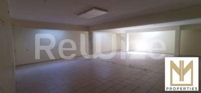 Photo 5,Πισίνα,ΠΏΛΗΣΗ,Επαγγελματικό,Κατάστημα,418τ.μ,€212,000,Χλόη