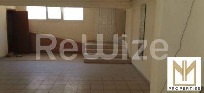 Photo 7,Πισίνα,ΠΏΛΗΣΗ,Επαγγελματικό,Κατάστημα,418τ.μ,€212,000,Χλόη