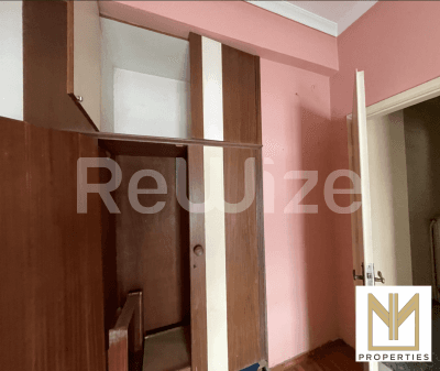 Photo 6,Πισίνα,ΠΏΛΗΣΗ,Κατοικία,Διαμέρισμα,84τ.μ,€52,000,Γιαννιτσά