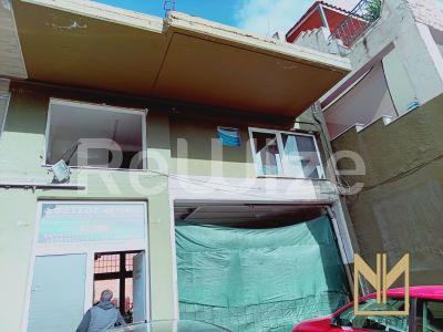 Photo 3,Εξωτερική,ΠΏΛΗΣΗ,Επαγγελματικό,Κατάστημα,175τ.μ,€131,000,Βόλος