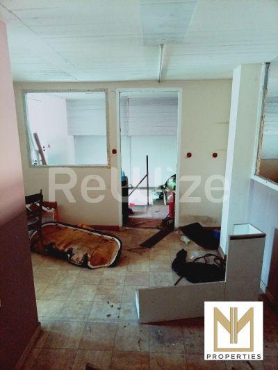 Photo 9,Πισίνα,ΠΏΛΗΣΗ,Επαγγελματικό,Κατάστημα,273τ.μ,€131,000,Βόλος