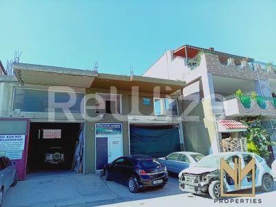 Photo 5,Εξωτερική,ΠΏΛΗΣΗ,Επαγγελματικό,Κατάστημα,175τ.μ,€131,000,Βόλος
